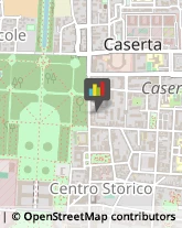 Notai Caserta,81100Caserta