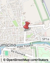 Scuole Pubbliche Fiumicino,00054Roma