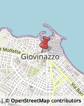 Zucchero Giovinazzo,70054Bari