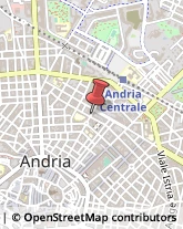 Commercialisti,70031Barletta-Andria-Trani