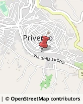 Avvocati Priverno,04015Latina