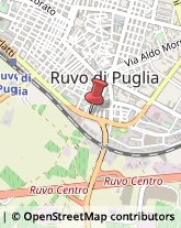 Tipografie Ruvo di Puglia,70037Bari