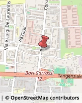 Corrieri Bari,70125Bari