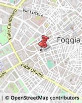 Impianti Idraulici e Termoidraulici,71121Foggia