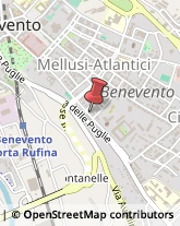 Avvocati Benevento,82100Benevento