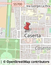 Cardiologia - Medici Specialisti Caserta,81100Caserta