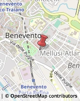 Oculisti - Medici Specialisti Benevento,82100Benevento