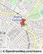 Ufficio - Mobili Andria,76123Barletta-Andria-Trani