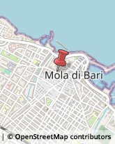 Buying Offices Mola di Bari,70042Bari