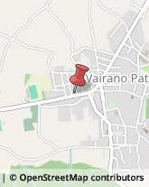 Concimi e Fertilizzanti Vairano Patenora,81058Caserta