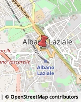 Consulenza del Lavoro Albano Laziale,00041Roma