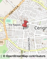 Tetti e Coperture Edili,71042Foggia