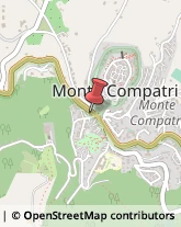 Articoli per Ortopedia Monte Compatri,00040Roma