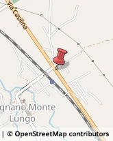 Notai Mignano Monte Lungo,81049Caserta