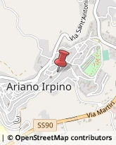 Articoli da Regalo - Dettaglio Ariano Irpino,83031Avellino