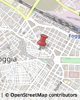 Massaggi Foggia,71121Foggia