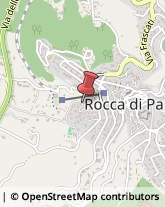 Agenti e Mediatori d'Affari Rocca di Papa,00040Roma