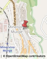 Parrucchieri Minervino Murge,70055Barletta-Andria-Trani