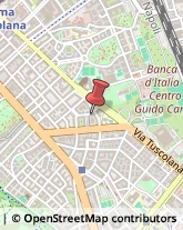 Carte da Gioco Roma,00181Roma