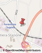 Condizionatori d'Aria - Vendita Ferentino,03013Frosinone