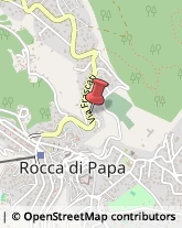 Caffè Rocca di Papa,00040Roma