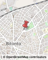 Sartorie Bitonto,70032Bari