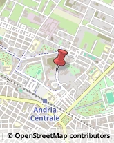 Rosticcerie e Salumerie Andria,70031Barletta-Andria-Trani