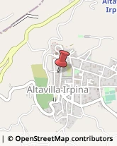 Macellerie Altavilla Irpina,83011Avellino