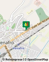 Giocattoli e Giochi - Dettaglio Venafro,86079Isernia