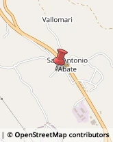 Autotrasporti Castelnuovo Parano,03040Frosinone