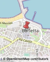 Locali, Birrerie e Pub,76121Barletta-Andria-Trani