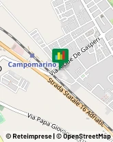 ,86042Campobasso