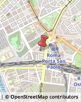 Caldaie per Riscaldamento ,00154Roma