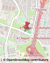 Distributori Carburante - Costruzione e Installazione Roma,00148Roma