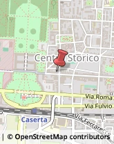 Architetti Caserta,81100Caserta