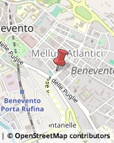Ingegneri Benevento,82100Benevento