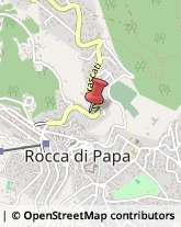 Segherie Rocca di Papa,00040Roma