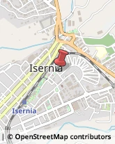 Ingegneri Isernia,86170Isernia