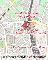 Parrucchieri ,00162Roma