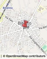 Bed e Breakfast Bitetto,70020Bari