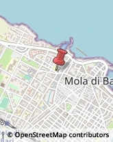 Mediazione Familiare - Centri Mola di Bari,70042Bari