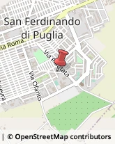 Pelletterie - Dettaglio San Ferdinando di Puglia,76017Barletta-Andria-Trani
