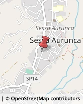 Leasing Sessa Aurunca,81037Caserta