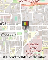 Commercialisti Caserta,81100Caserta