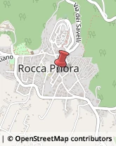 Serramenti ed Infissi, Portoni, Cancelli Rocca Priora,00040Roma