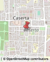 Cardiologia - Medici Specialisti Caserta,81100Caserta