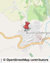 Agenti e Rappresentanti di Commercio Buonalbergo,82020Benevento