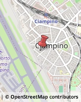 Traslochi Ciampino,00043Roma