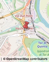 Istituti di Bellezza,00191Roma