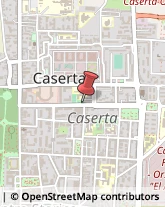 Conferenze e Congressi - Centri e Sedi Caserta,81100Caserta